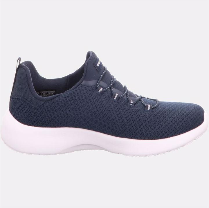 Image du produit Skechers Baskets (40)