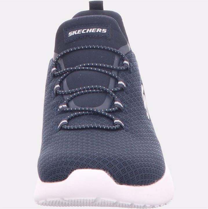 Image du produit Skechers Baskets (40)