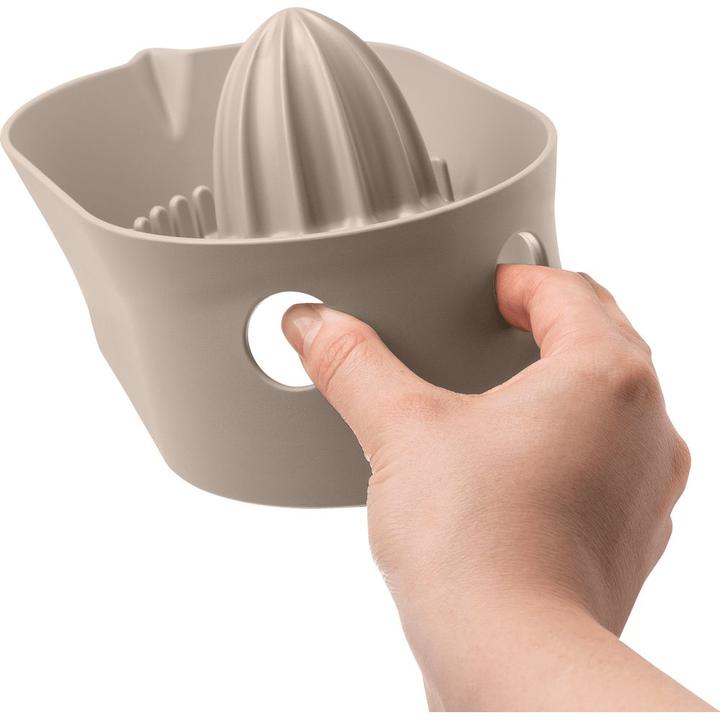 Produktbild Blim Plus Grapefruitpresse