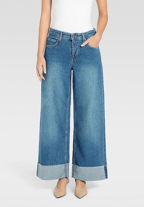 Immagine prodotto MAC Jeans Nevada (27)