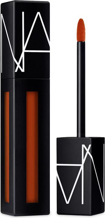 NARS Cosmetics Powermatte Lip Pigment (Vain)