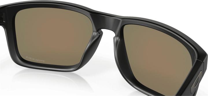 Immagine prodotto Oakley Holbrook