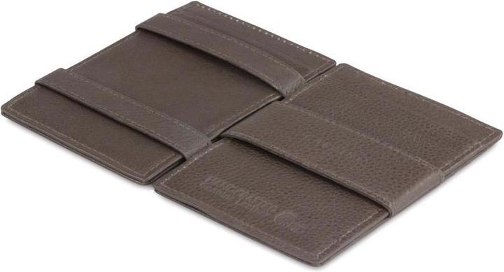 Produktbild Garzini Essential Magic ID Window