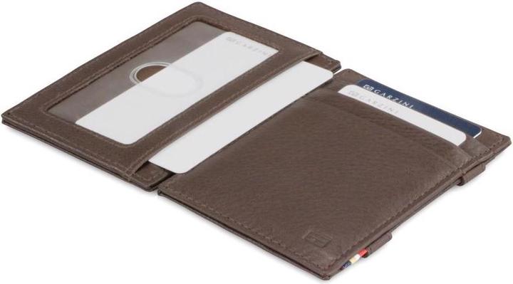 Produktbild Garzini Essential Magic ID Window