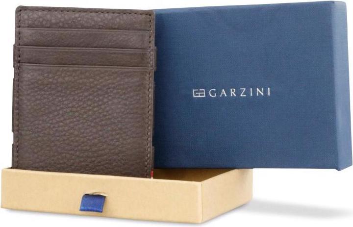 Produktbild Garzini Essential Magic ID Window