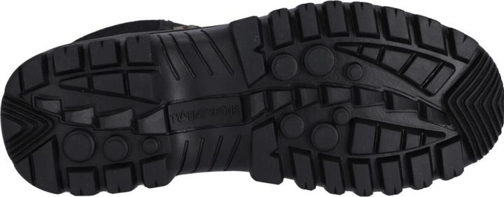 Actual product image Whistler Nuslog (40)