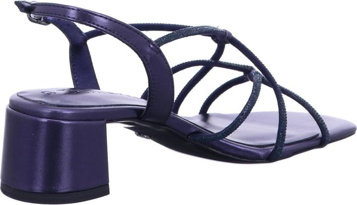 Actual product image Tamaris Sandal (40)