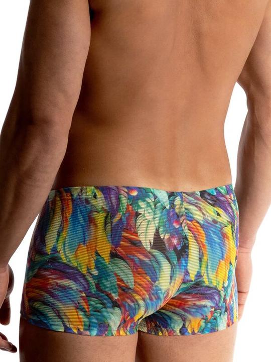 Immagine prodotto Manstore Bungee Pants (XXL)