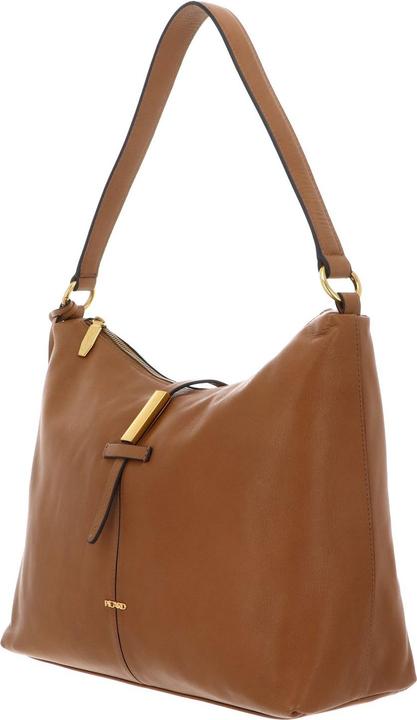 Immagine prodotto Picard Whisper Hobo Bag