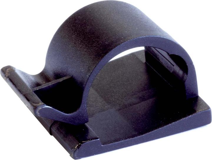 Lapp Cable clamp