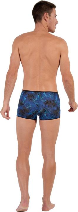 Produktbild HOM Trunk Palay (M, Einzelpack)