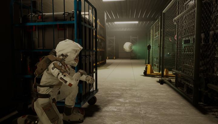 Immagine prodotto Perp Games Evotinzione (PS5, DE)