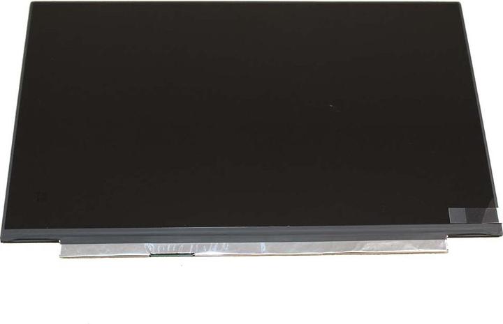 Produktbild Lenovo FRU M133NWF4-RA