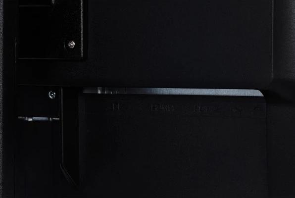 Immagine prodotto Viewsonic VG2719-2K (2560 x 1440 pixel, 27")