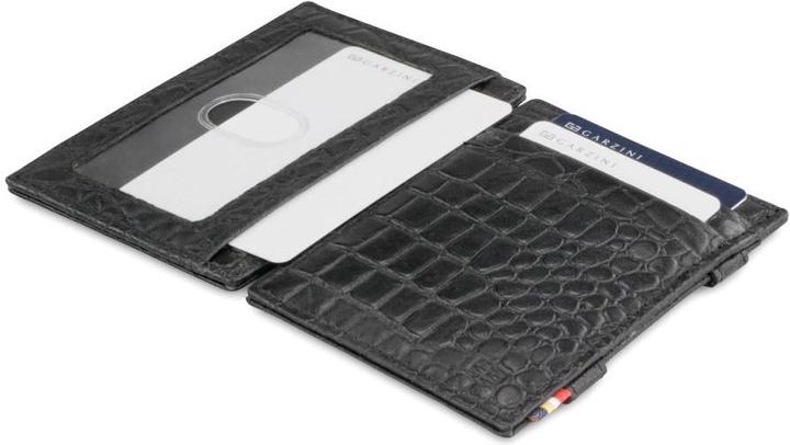 Produktbild Garzini Essential Magic ID Window