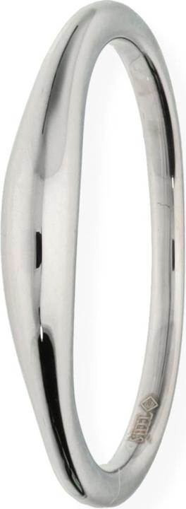 Immagine prodotto Carat Chic (54)