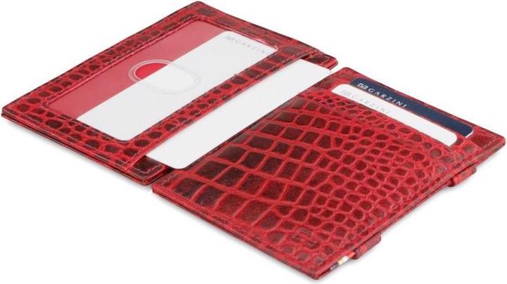 Produktbild Garzini Essential Magic ID Window