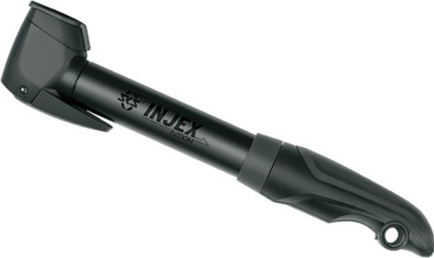 Image du produit SKS Minipumpe Injex T-Zoom