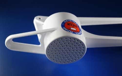 Produktbild Kull Spätzle-Schwob