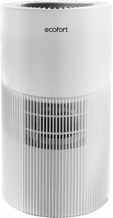 ecofort Luftbefeuchter ecoQ HumidAir E900