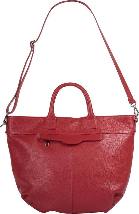 Produktbild Samantha Look Handtasche