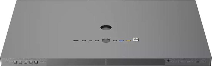 Actual product image Philips 27E3U7903/00 (5120 x 2880 pixels, 27")