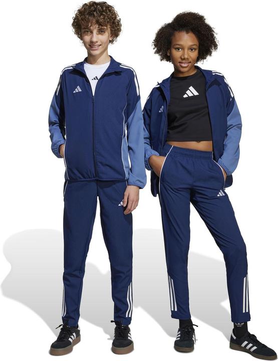 Produktbild adidas Tiro25c Prepnty (116)