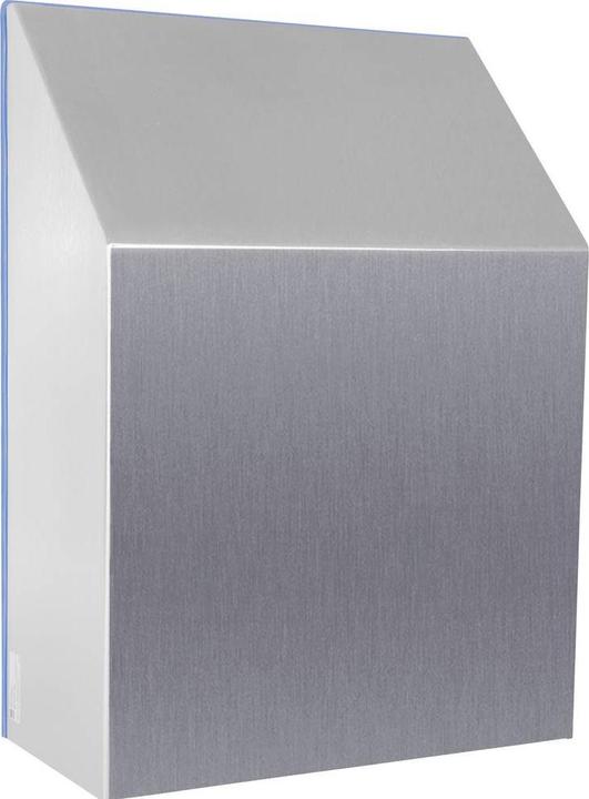 Produktbild Rittal Regenhaube (L x B x H) 160 x 3