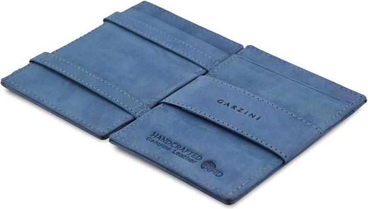 Produktbild Garzini Essential Magic ID Window