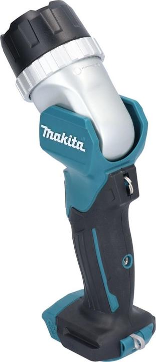 Produktbild Makita 12V Akku Lampe DEAML106 (190 lm)