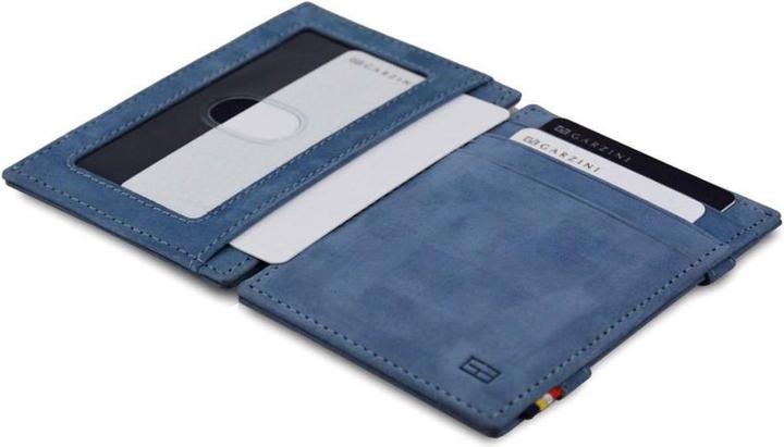 Produktbild Garzini Essential Magic ID Window