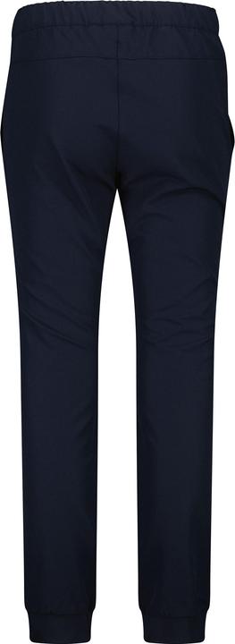 Produktbild CMP Campagnolo CMP Hose (152)