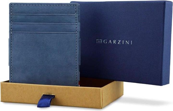 Produktbild Garzini Essential Magic ID Window