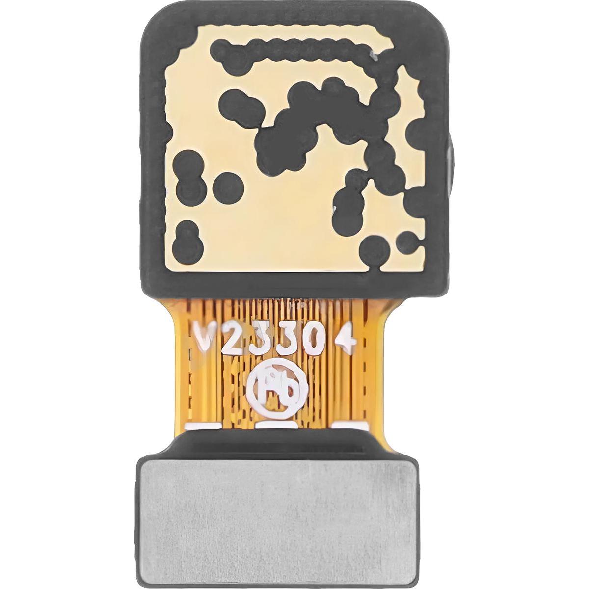 Thumbnail - Clappio Frontkamera Ersatzteil, Mobilgerät Ersatzteile, Schwarz