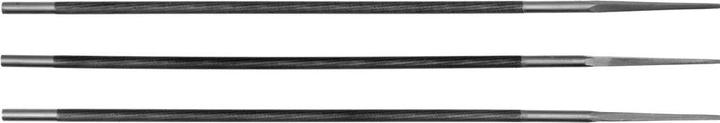 Actual product image Yato YT-85027 (250 mm)