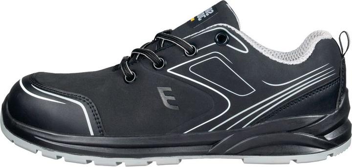 Produktbild Safety Jogger Cador Low S3 (S3, 46)
