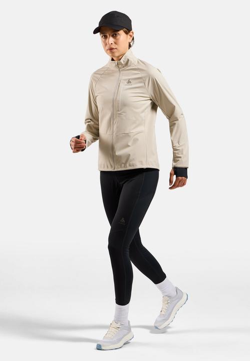 Actual product image Odlo Zeroweight Pro Warm 2.0 (XL)