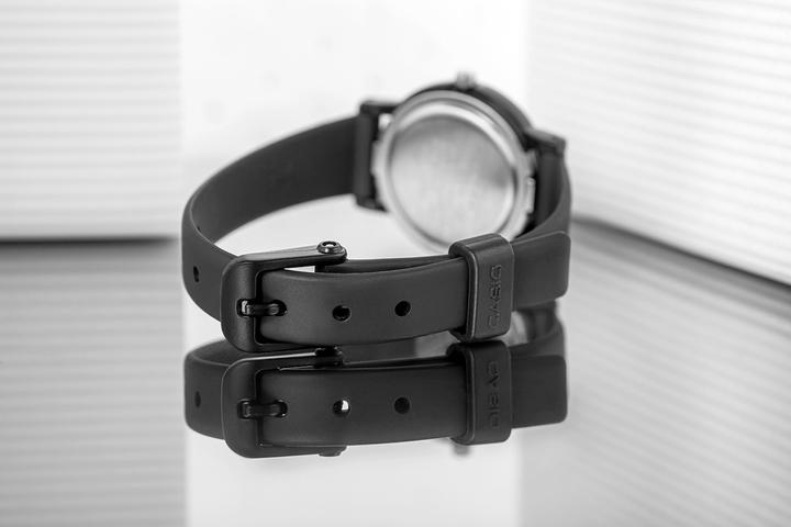 Produktbild Casio Standard (Analoguhr, 25 mm)