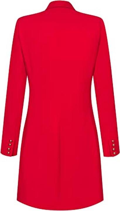 Image du produit Swing Fashion Abito Giacca Elegante (44)