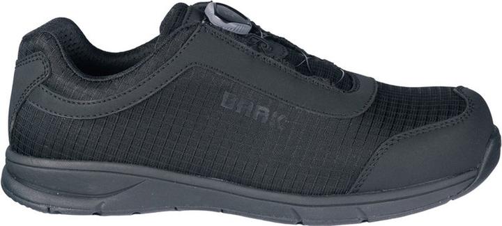 Produktbild Baak Sam (S3, 43)