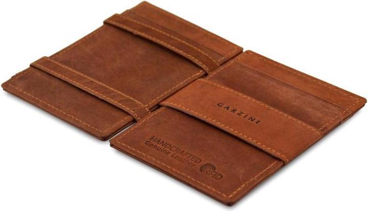 Produktbild Garzini Essential Magic ID Window