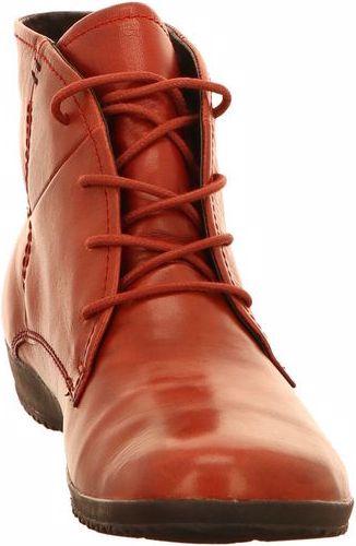 Produktbild Josef Seibel Stiefelette (37)