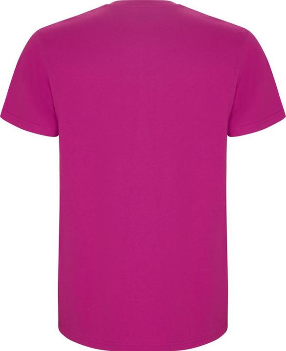 Immagine prodotto Alpinia Stafford Maglietta Uomo (3XL)