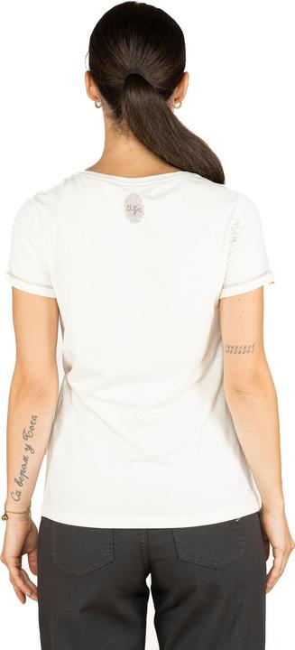 Produktbild Chillaz Gandia Mountain Patch (S)