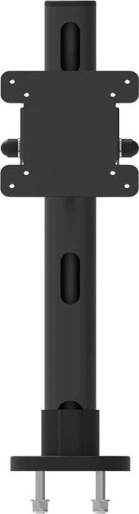 Produktbild Capture Pole Mount, VESA 75/100