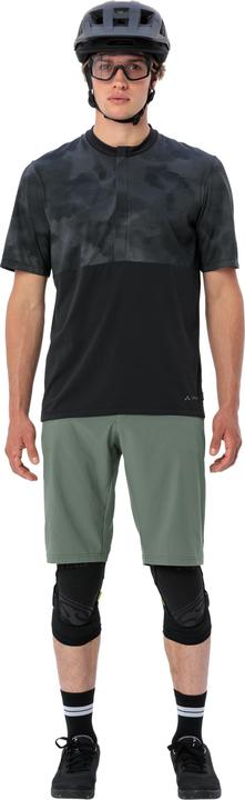 Produktbild Vaude Loamer Shorts (S)