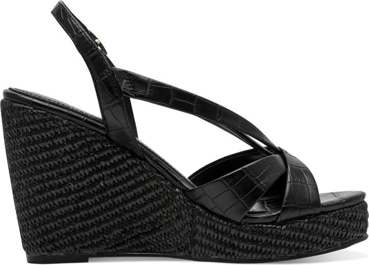 Produktbild Tamaris Sandalette (41)