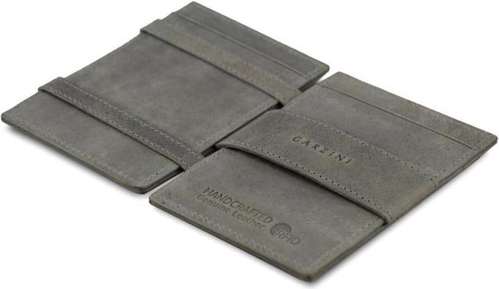 Actual product image Garzini Essential Magic ID Window