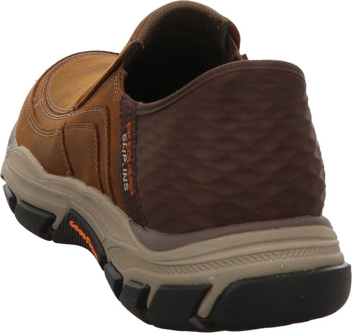 Immagine prodotto Skechers Slip Ins Rispettato Elgin (47.5)