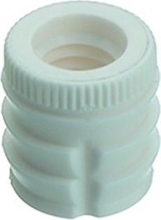 Werkstarck Bussole d'infiggere (M4)